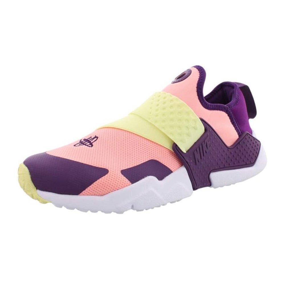 Nike Huarache Extreme
